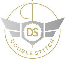 Double Stitch Clothing